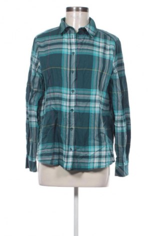 Női ing Cecil, Méret M, Szín Sokszínű, Ár 2 939 Ft