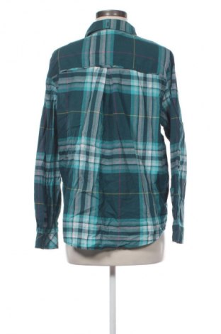 Női ing Cecil, Méret M, Szín Sokszínű, Ár 2 939 Ft