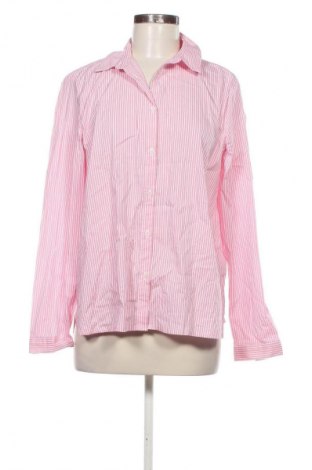 Damska koszula Cecil, Rozmiar M, Kolor Kolorowy, Cena 30,99 zł