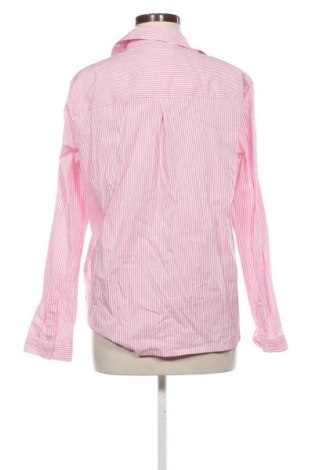 Damska koszula Cecil, Rozmiar M, Kolor Kolorowy, Cena 30,99 zł