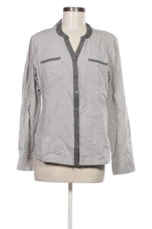 Női ing Cecil, Méret M, Szín Sokszínű, Ár 3 159 Ft