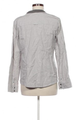 Női ing Cecil, Méret M, Szín Sokszínű, Ár 3 159 Ft