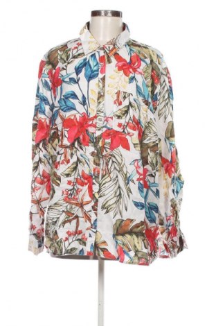 Női ing Cecil, Méret XXL, Szín Sokszínű, Ár 6 149 Ft
