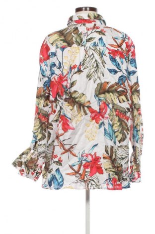 Női ing Cecil, Méret XXL, Szín Sokszínű, Ár 6 149 Ft