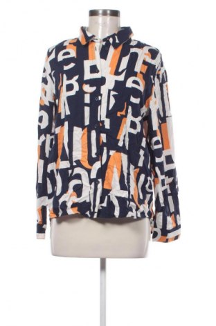 Cămașă de femei Cecil, Mărime M, Culoare Multicolor, Preț 32,99 Lei