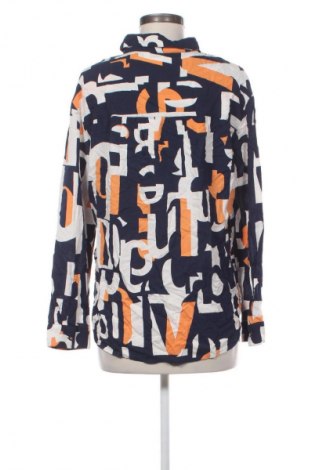 Cămașă de femei Cecil, Mărime M, Culoare Multicolor, Preț 32,99 Lei