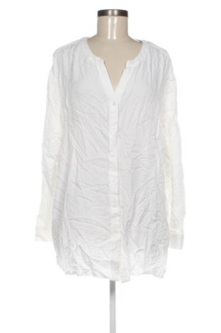 Női ing Cecil, Méret XXL, Szín Ekrü
, Ár 6 099 Ft