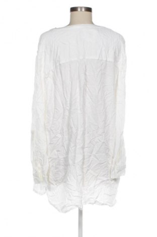 Női ing Cecil, Méret XXL, Szín Ekrü
, Ár 6 099 Ft