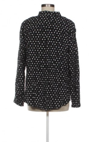 Γυναικείο πουκάμισο Cecil, Μέγεθος XL, Χρώμα Πολύχρωμο, Τιμή 9,99 €