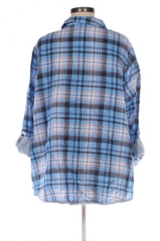 Damenbluse Cecil, Größe XXL, Farbe Mehrfarbig, Preis 16,99 €