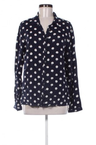 Női ing Cecil, Méret L, Szín Sokszínű, Ár 3 139 Ft