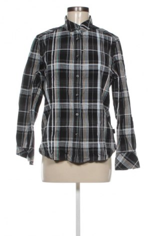 Damska koszula Cecil, Rozmiar M, Kolor Kolorowy, Cena 30,99 zł