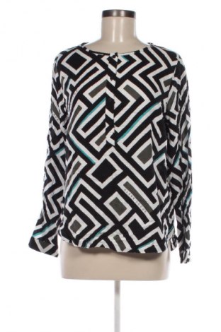 Γυναικείο πουκάμισο Cecil, Μέγεθος S, Χρώμα Πολύχρωμο, Τιμή 4,99 €