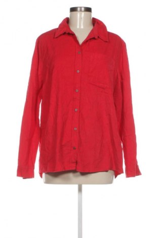 Női ing Cecil, Méret XL, Szín Piros, Ár 4 059 Ft