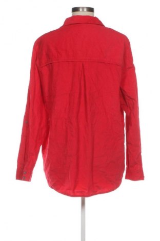 Női ing Cecil, Méret XL, Szín Piros, Ár 4 059 Ft
