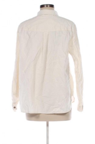 Γυναικείο πουκάμισο Cecil, Μέγεθος L, Χρώμα Εκρού, Τιμή 10,99 €