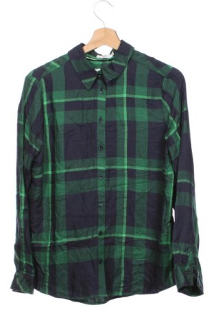 Dámska košeľa  Cecil, Veľkosť XS, Farba Viacfarebná, Cena  8,95 €