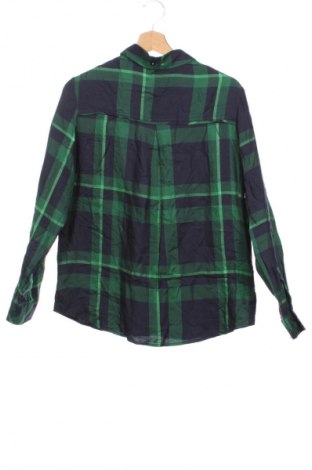 Dámska košeľa  Cecil, Veľkosť XS, Farba Viacfarebná, Cena  8,95 €