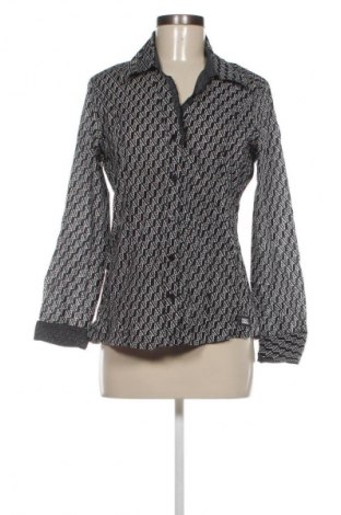 Damenbluse Cecil, Größe M, Farbe Mehrfarbig, Preis 7,99 €