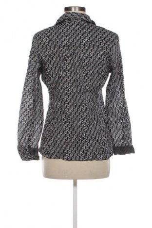 Damenbluse Cecil, Größe M, Farbe Mehrfarbig, Preis 7,99 €