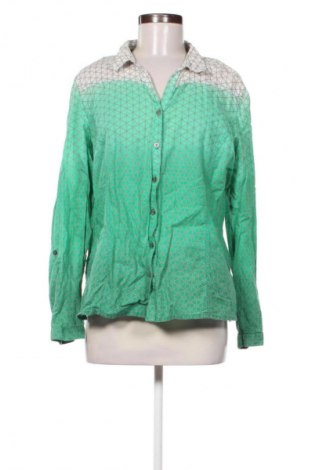 Dámska košeľa  Cecil, Veľkosť L, Farba Viacfarebná, Cena  24,65 €