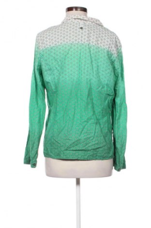 Dámska košeľa  Cecil, Veľkosť L, Farba Viacfarebná, Cena  24,65 €