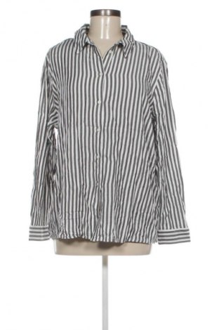 Dámska košeľa  Cecil, Veľkosť XL, Farba Viacfarebná, Cena  11,95 €