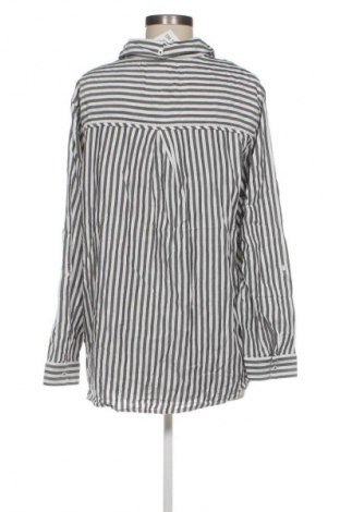 Dámska košeľa  Cecil, Veľkosť XL, Farba Viacfarebná, Cena  11,95 €