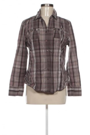 Dámská košile  Cecil, Velikost L, Barva Vícebarevné, Cena  149,00 Kč