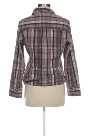 Dámská košile  Cecil, Velikost L, Barva Vícebarevné, Cena  149,00 Kč