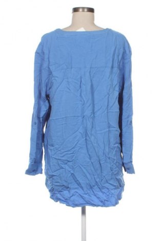 Dámská košile  Cecil, Velikost XL, Barva Modrá, Cena  319,00 Kč