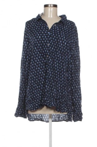 Damenbluse Cecil, Größe XXL, Farbe Mehrfarbig, Preis 17,99 €