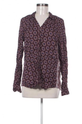 Damenbluse Cecil, Größe S, Farbe Mehrfarbig, Preis € 20,97