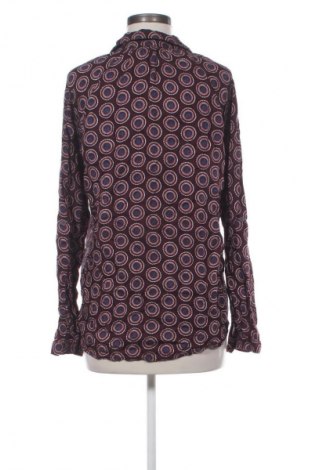 Damenbluse Cecil, Größe S, Farbe Mehrfarbig, Preis € 20,97