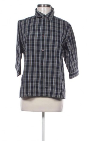 Дамска риза Cecil, Размер L, Цвят Многоцветен, Цена 41,06 лв.