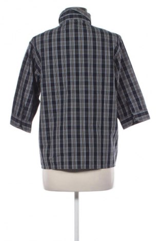 Дамска риза Cecil, Размер L, Цвят Многоцветен, Цена 41,06 лв.