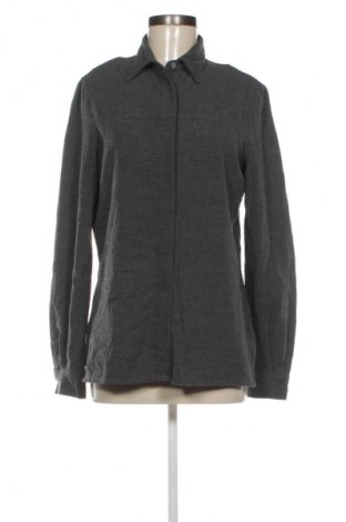 Dámská košile  Cerruti 1881, Velikost M, Barva Šedá, Cena  1 109,00 Kč