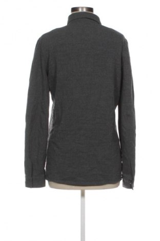 Dámská košile  Cerruti 1881, Velikost M, Barva Šedá, Cena  1 109,00 Kč