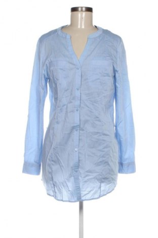 Női ing Charles Vogele, Méret L, Szín Kék, Ár 3 229 Ft