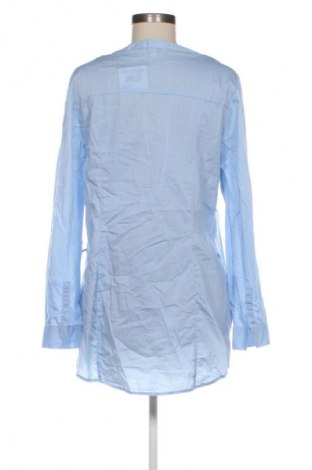 Női ing Charles Vogele, Méret L, Szín Kék, Ár 3 229 Ft