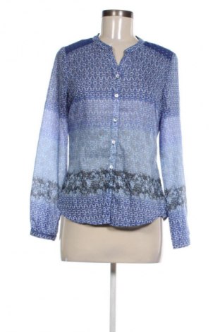 Női ing Charles Vogele, Méret S, Szín Sokszínű, Ár 9 272 Ft