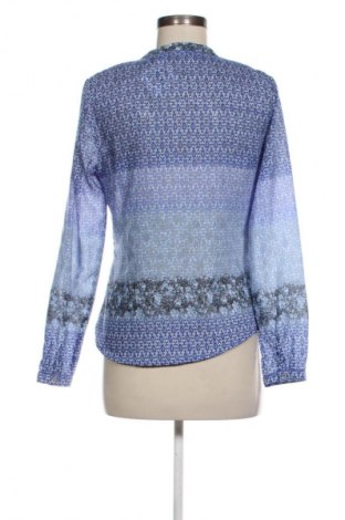 Női ing Charles Vogele, Méret S, Szín Sokszínű, Ár 9 272 Ft