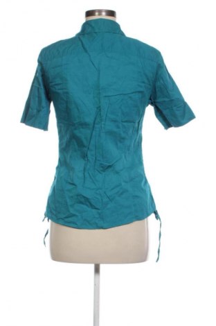 Női ing Cheer, Méret S, Szín Kék, Ár 5 000 Ft