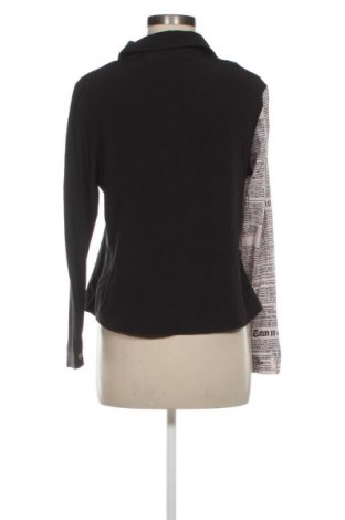 Γυναικείο πουκάμισο ChicMe, Μέγεθος M, Χρώμα Πολύχρωμο, Τιμή 9,99 €