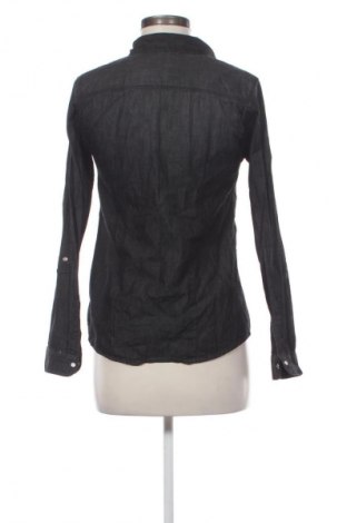 Дамска риза Chicoree, Размер S, Цвят Черен, Цена 25,08 лв.