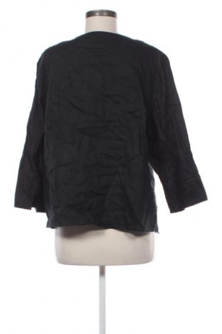 Дамска риза Christian Berg, Размер XL, Цвят Черен, Цена 28,99 лв.