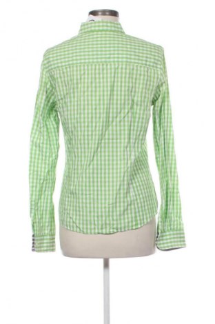 Γυναικείο πουκάμισο Christian Berg, Μέγεθος M, Χρώμα Πολύχρωμο, Τιμή 13,99 €