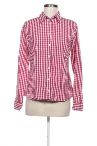 Dámska košeľa  Christian Berg, Veľkosť M, Farba Viacfarebná, Cena  12,95 €