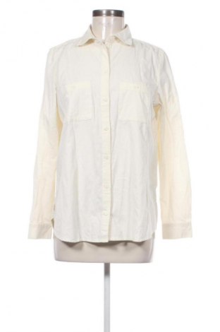 Damenbluse Christian Berg, Größe M, Farbe Gelb, Preis € 17,39