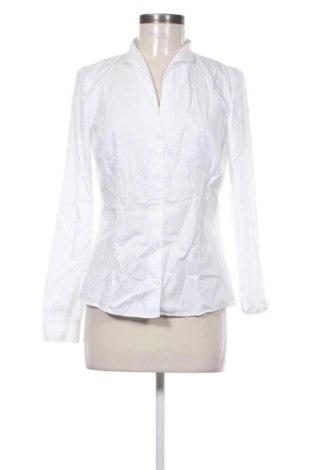 Dámská košile  Christian Berg, Velikost S, Barva Bílá, Cena  430,00 Kč